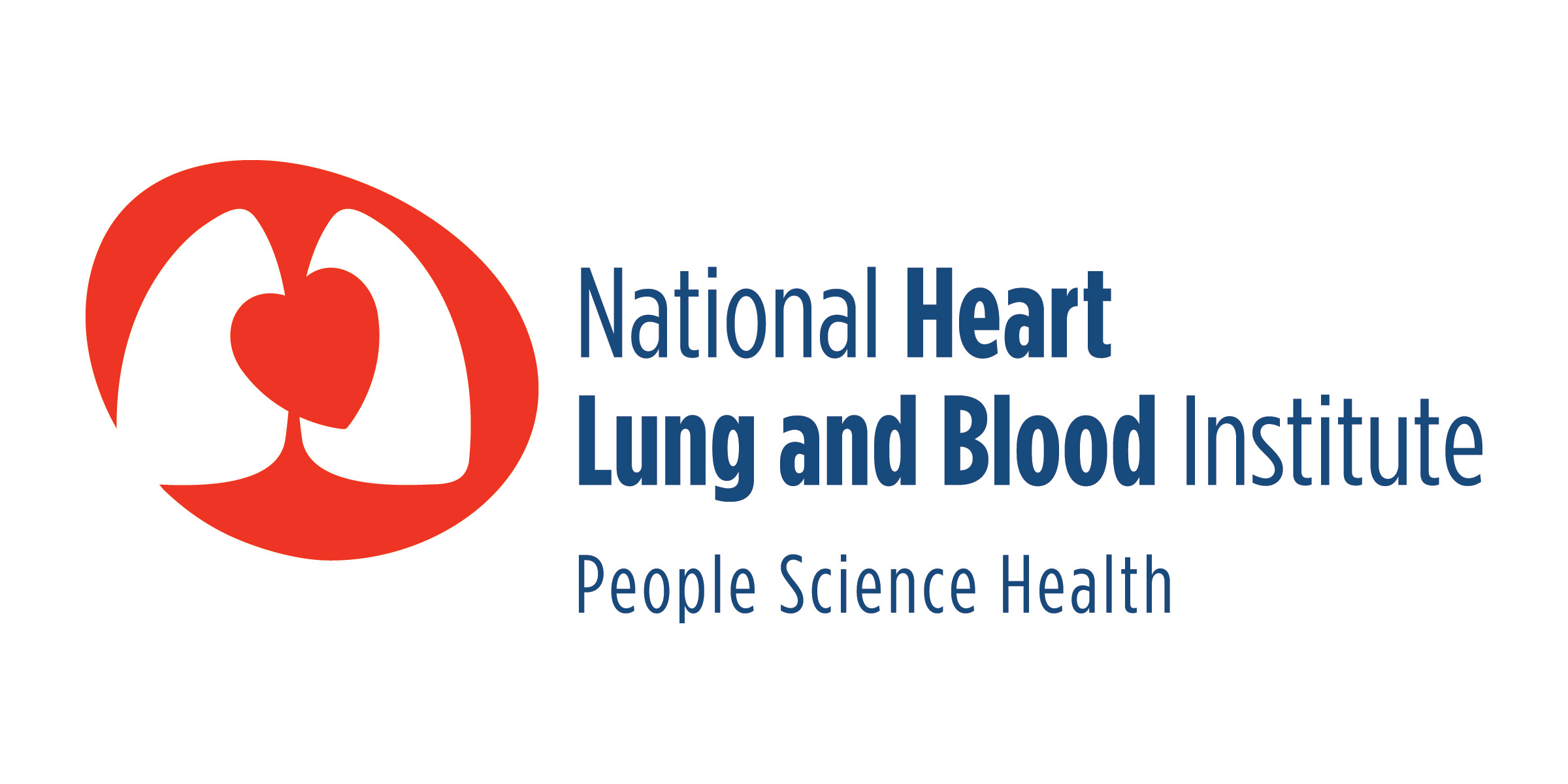 National Heart, Lung, And Blood Institute (U.S.); NHLBI