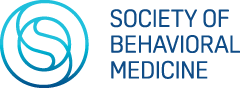SBM - Society of Behavioral Medicine