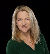 Angela Bryan, PhD, FSBM