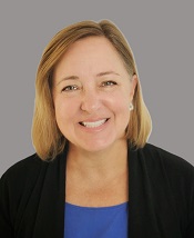 Christine Hunter, PhD, ABPP