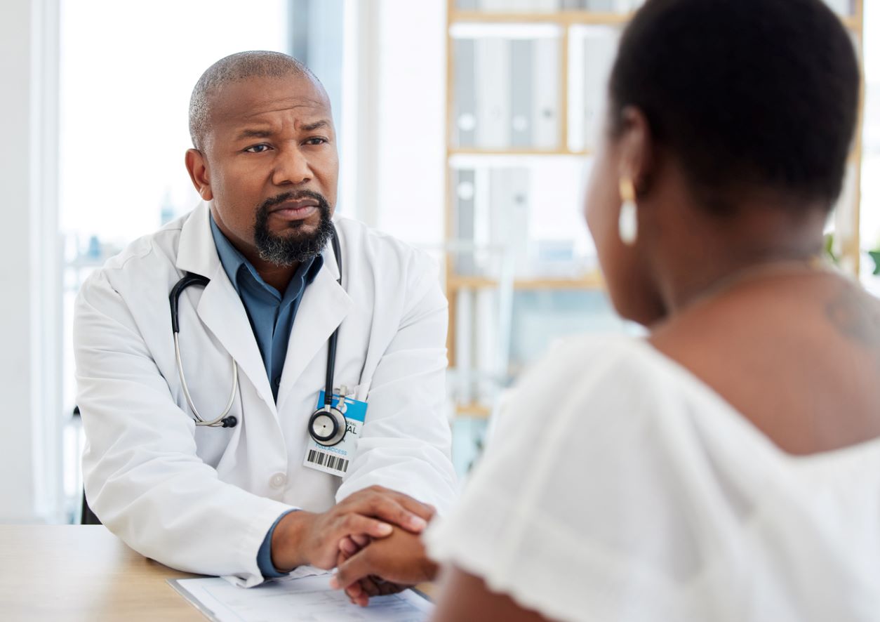 SBM: How Primary Care Doctors Treat Mental and Physical Health with Behavioral Health Providers