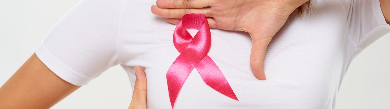 SBM: know-your-breasts-4-breast-cancer-symptoms-to-look-out-for