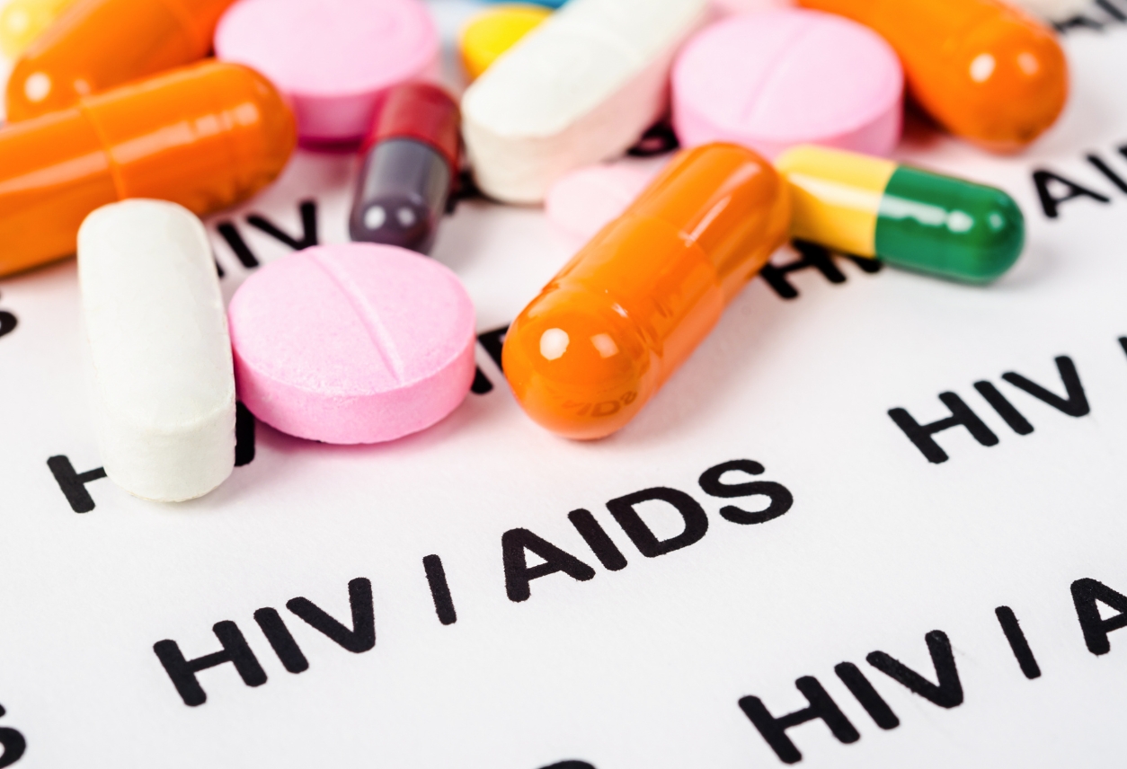 SBM: Debunking Myths and Promoting Facts about HIV 