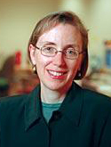 Karen M. Emmons, PhD