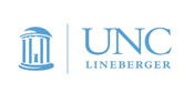 UNC Lineberger logo